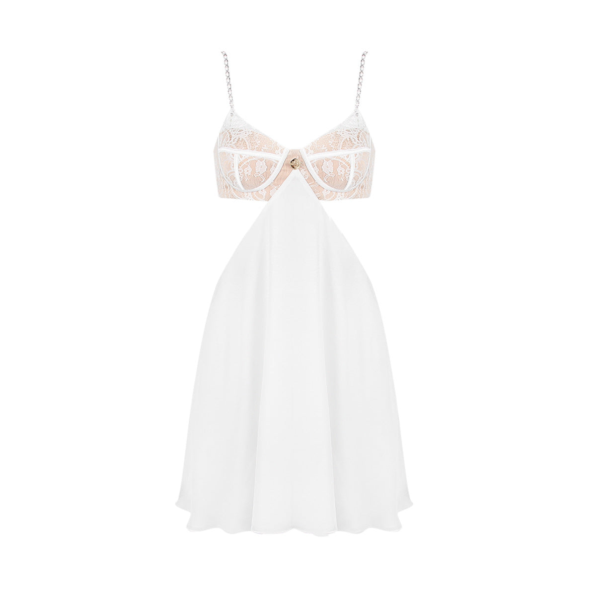 Vera Dress