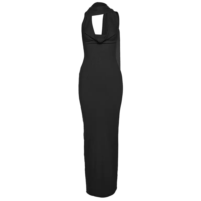 Element Dress