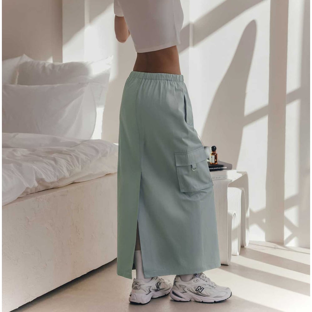 Kate Skirt