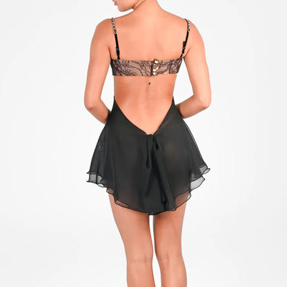 Vera  Dress