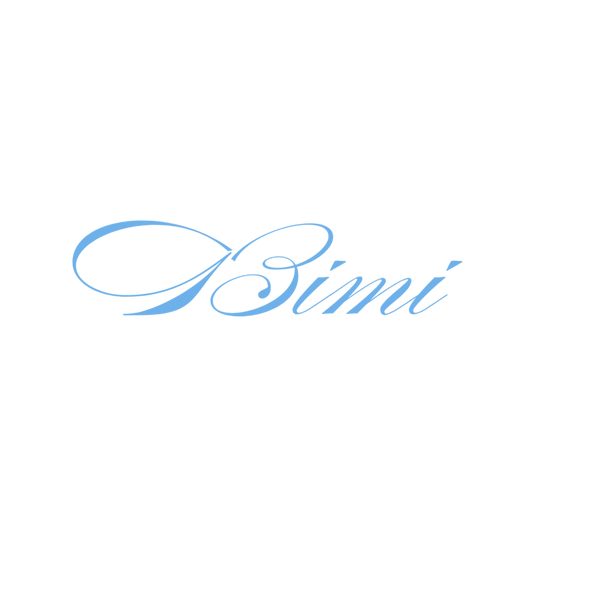 BIMI