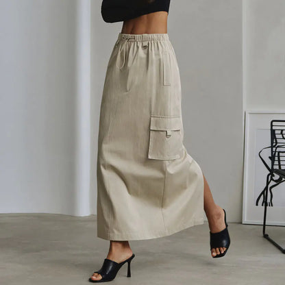 Kate Skirt