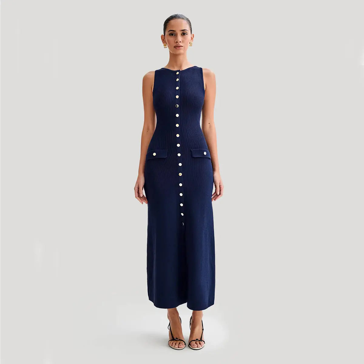 Ella Dress