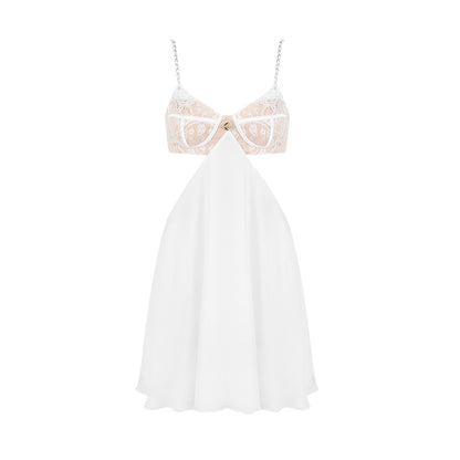 Vera  Dress