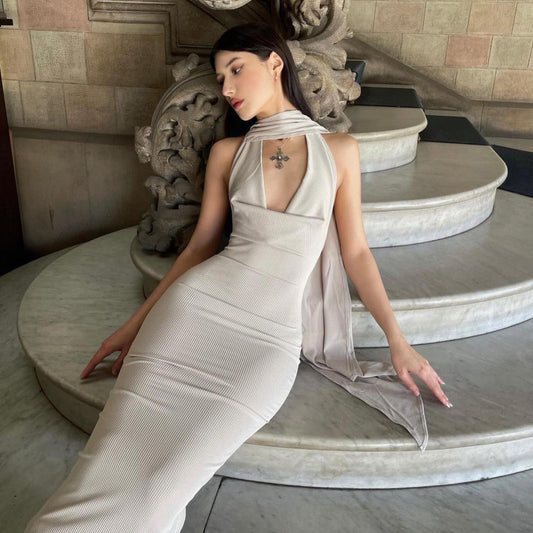 Element Dress