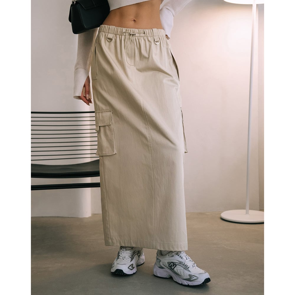 Kate Skirt