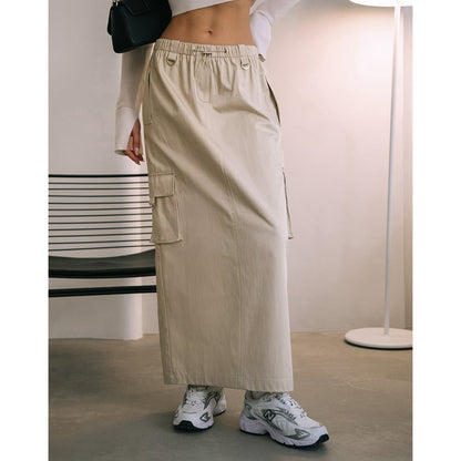 Kate Skirt