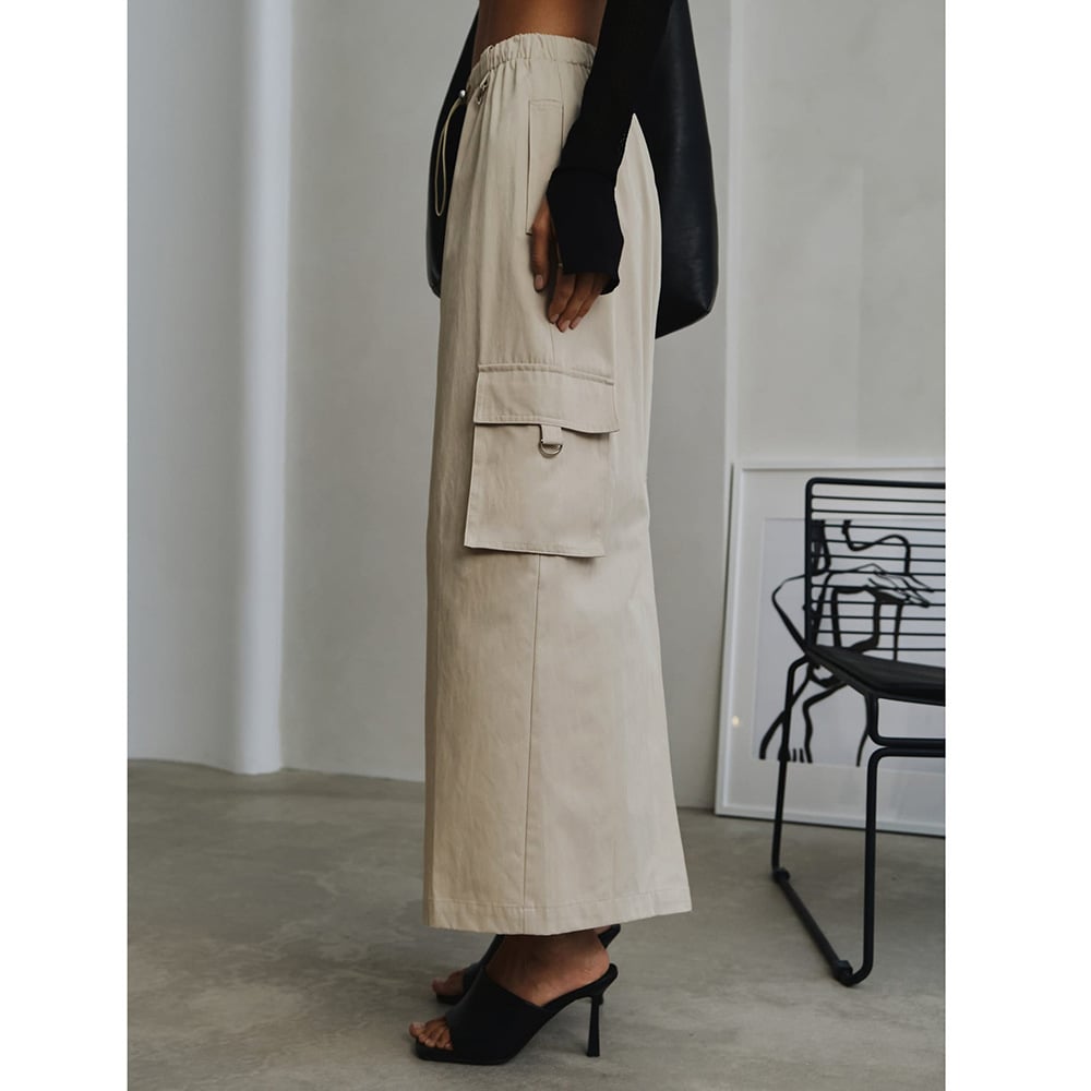 Kate Skirt