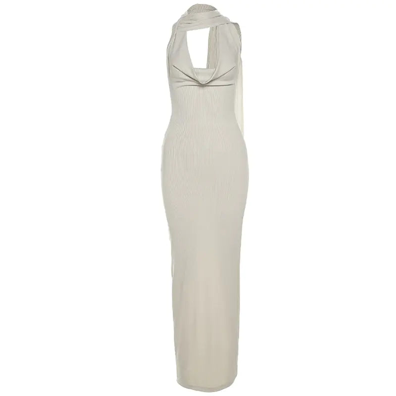 Element Dress
