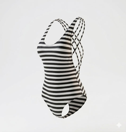 Coastal One Piece