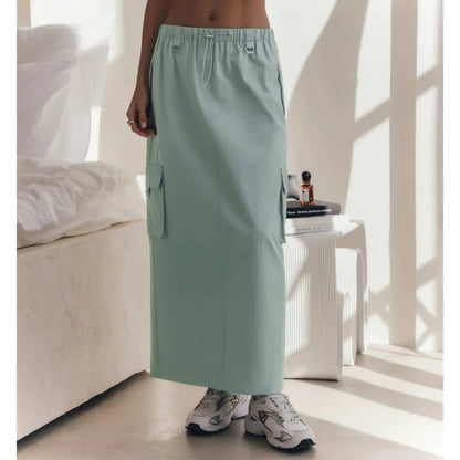 Kate Skirt