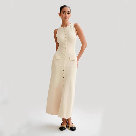 Ella Dress